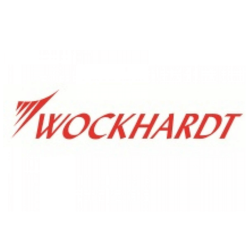 Wockhardt Ltd