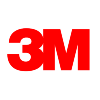 3M India