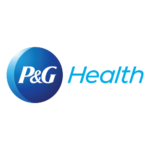 Procter & Gamble Health