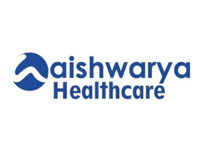 Aishwarya Healthcare Pvt ltd