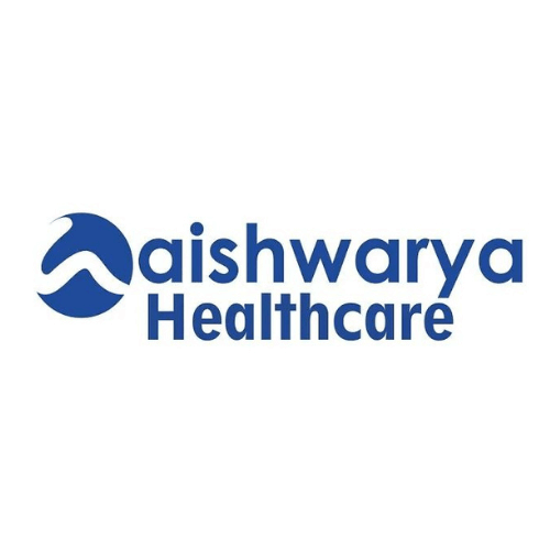 Aishwarya Healthcare Pvt ltd