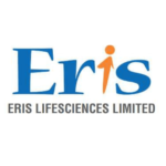 Eris life Sciences Pvt Limted