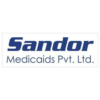 Sandor Medicaids Pvt Ltd