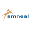 Amneal Healthcare Pvt Ltd