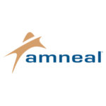 Amneal Healthcare Pvt Ltd