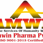 Amwin Pharma Pvt. Ltd.