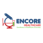 Enocre Healthcare Pvt Ltd