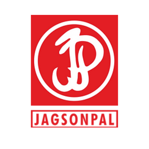 Jagsonpal Pharmaceuticals Pvt Ltd
