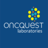Onquest Laboratories