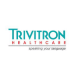 Trivitron Healthcare