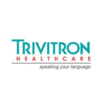 Trivitron Healthcare