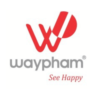 Waypham India Pvt. Ltd.