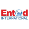Entod Pharmaceuticals Pvt Ltd
