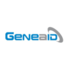 Geneaid Pharmaceuticals