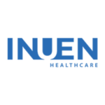 Inuen Healthcare