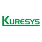 Kuresys