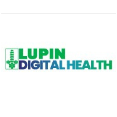 Lupin Digital Health Ltd Pharmalinkin