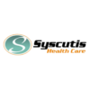 Syscutis Healthcare Pvt Ltd