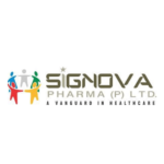 Signova Health