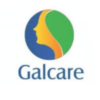 Galcare Pharma