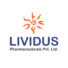 Lividus Pharma
