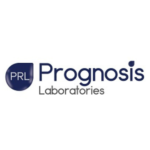 Prognesis Laboratories