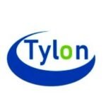 Tylon Pharma