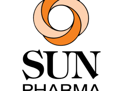 Jobs in Sun Pharma