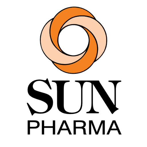 Jobs in Sun Pharma