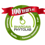 Bhargava Phytolab