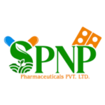 SPNP Pharma