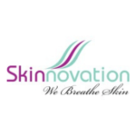 Skinnovation Pvt. Ltd