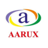 Aarux Pharma