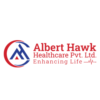 Albert Hawk Healthcare