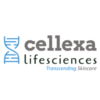 Cellexa Lifesciences