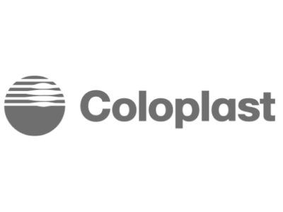 Jobs in Coloplast