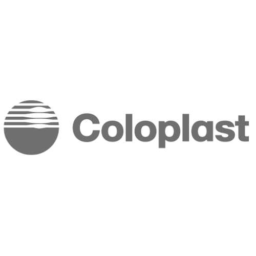 Jobs in Coloplast
