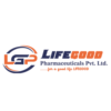 Lifegood Pharmaceuticals Pvt Ltd