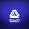 Unimarck Pharma