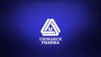 Unimarck Pharma India Limited
