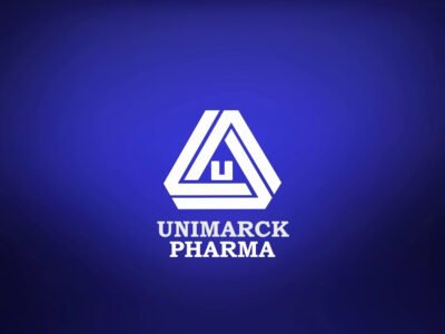 Unimarck Pharma