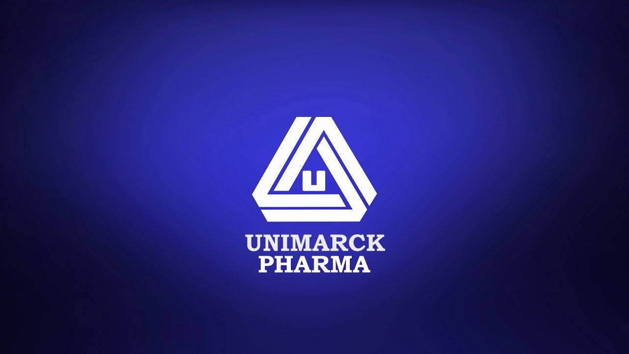 Unimarck Pharma