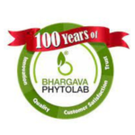 Bhargava Phytolab