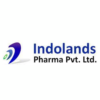 Indoland Pharma Pvt ltd