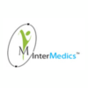 Intermedics Healthcare LLP