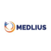 Medlius Pharma Pvt Ltd
