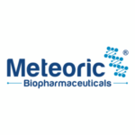Meteoric Biopharmaceuticals