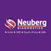 Nuberg Diagnostics