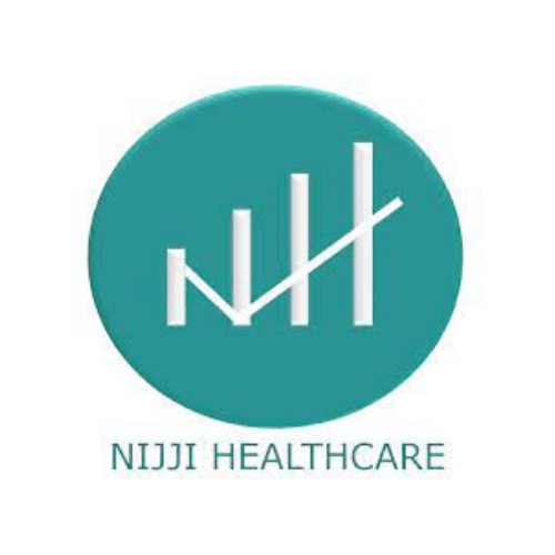 Nijji Healthcare Pvt Ltd