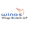 Wings Biotech LLP